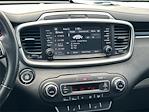 Used 2019 Kia Sorento SX for sale #KE72958A - photo 16
