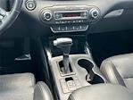 Used 2019 Kia Sorento SX for sale #KE72958A - photo 17