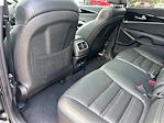 Used 2019 Kia Sorento SX for sale #KE72958A - photo 19