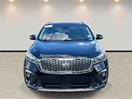 Used 2019 Kia Sorento SX for sale #KE72958A - photo 3