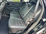 Used 2019 Kia Sorento SX for sale #KE72958A - photo 21