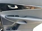 Used 2019 Kia Sorento SX for sale #KE72958A - photo 24
