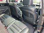 Used 2019 Kia Sorento SX for sale #KE72958A - photo 25