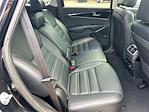 Used 2019 Kia Sorento SX for sale #KE72958A - photo 26