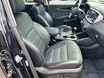Used 2019 Kia Sorento SX for sale #KE72958A - photo 29
