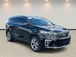 Used 2019 Kia Sorento SX for sale #KE72958A - photo 4