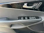 Used 2019 Kia Sorento SX for sale #KE72958A - photo 30