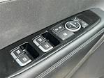 Used 2019 Kia Sorento SX for sale #KE72958A - photo 31