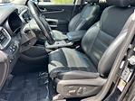 Used 2019 Kia Sorento SX for sale #KE72958A - photo 33