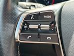Used 2019 Kia Sorento SX for sale #KE72958A - photo 37