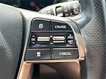 Used 2019 Kia Sorento SX for sale #KE72958A - photo 38