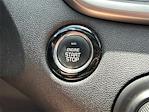 Used 2019 Kia Sorento SX for sale #KE72958A - photo 39