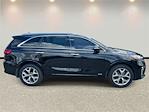 Used 2019 Kia Sorento SX for sale #KE72958A - photo 5