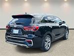 Used 2019 Kia Sorento SX for sale #KE72958A - photo 6