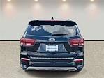 Used 2019 Kia Sorento SX for sale #KE72958A - photo 7