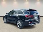 Used 2019 Kia Sorento SX for sale #KE72958A - photo 2