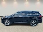 Used 2019 Kia Sorento SX for sale #KE72958A - photo 8