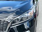 Used 2019 Kia Sorento SX for sale #KE72958A - photo 9