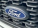 New 2025 Ford F-150 STX Super Cab Pickup for sale #KE90210 - photo 10