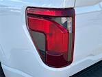 New 2025 Ford F-150 STX Super Cab Pickup for sale #KE90210 - photo 12