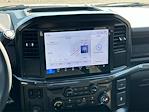 New 2025 Ford F-150 STX Super Cab Pickup for sale #KE90210 - photo 16