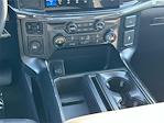 New 2025 Ford F-150 STX Super Cab Pickup for sale #KE90210 - photo 17