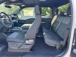 New 2025 Ford F-150 STX Super Cab Pickup for sale #KE90210 - photo 18