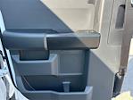 New 2025 Ford F-150 STX Super Cab Pickup for sale #KE90210 - photo 19