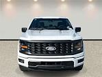 New 2025 Ford F-150 STX Super Cab Pickup for sale #KE90210 - photo 2