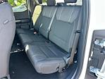 New 2025 Ford F-150 STX Super Cab Pickup for sale #KE90210 - photo 22