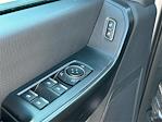 New 2025 Ford F-150 STX Super Cab Pickup for sale #KE90210 - photo 24