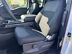 New 2025 Ford F-150 STX Super Cab Pickup for sale #KE90210 - photo 25
