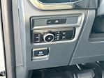 New 2025 Ford F-150 STX Super Cab Pickup for sale #KE90210 - photo 26