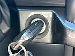 New 2025 Ford F-150 STX Super Cab Pickup for sale #KE90210 - photo 29
