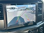 New 2025 Ford F-150 STX Super Cab Pickup for sale #KE90210 - photo 31
