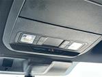 New 2025 Ford F-150 STX Super Cab Pickup for sale #KE90210 - photo 32