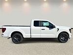 New 2025 Ford F-150 STX Super Cab Pickup for sale #KE90210 - photo 4