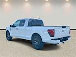 New 2025 Ford F-150 STX Super Cab Pickup for sale #KE90210 - photo 7