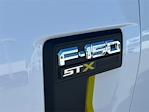 New 2025 Ford F-150 STX Super Cab Pickup for sale #KE91097 - photo 11