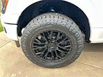 New 2025 Ford F-150 STX Super Cab Pickup for sale #KE91097 - photo 13