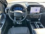 New 2025 Ford F-150 STX Super Cab Pickup for sale #KE91097 - photo 14