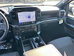 New 2025 Ford F-150 STX Super Cab Pickup for sale #KE91097 - photo 15