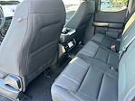 New 2025 Ford F-150 STX Super Cab Pickup for sale #KE91097 - photo 20