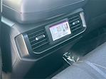 New 2025 Ford F-150 STX Super Cab Pickup for sale #KE91097 - photo 21