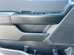 New 2025 Ford F-150 STX Super Cab Pickup for sale #KE91097 - photo 23