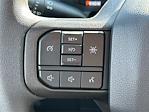New 2025 Ford F-150 STX Super Cab Pickup for sale #KE91097 - photo 27