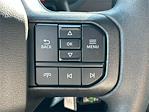 New 2025 Ford F-150 STX Super Cab Pickup for sale #KE91097 - photo 28