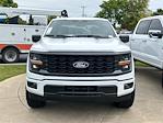 New 2025 Ford F-150 STX Super Cab Pickup for sale #KE91097 - photo 3