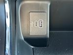 New 2025 Ford F-150 STX Super Cab Pickup for sale #KE91097 - photo 30