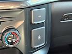 New 2025 Ford F-150 STX Super Cab Pickup for sale #KE91097 - photo 31